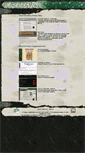 Mobile Screenshot of digitaldreaming.org